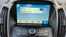 Ford C-MAX 1.0 EcoBoost Titanium 5dr Petrol Estate